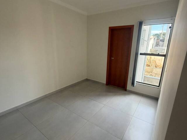 Apartamento para Locação em Pouso Alegre - 3