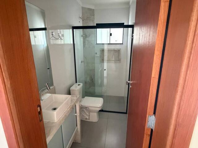 Apartamento para Locação em Pouso Alegre - 5