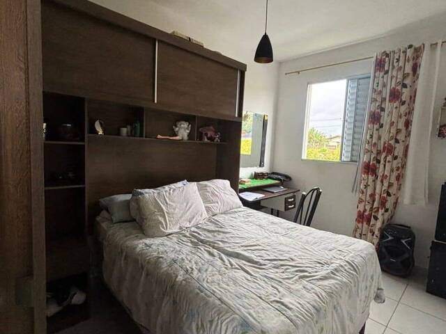 Apartamento para Venda em Pouso Alegre - 5