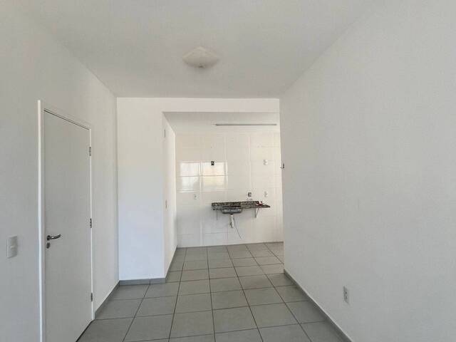 Apartamento para Venda em Pouso Alegre - 4