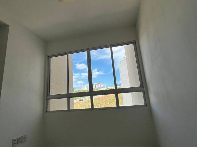 Apartamento para Venda em Pouso Alegre - 3