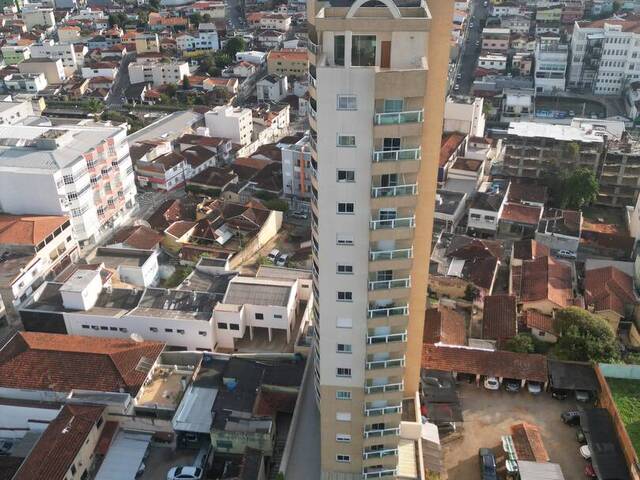 Apartamento para Venda em Pouso Alegre - 2