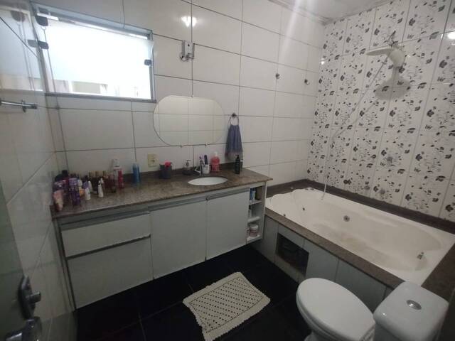 Casa para Venda em Pouso Alegre - 2