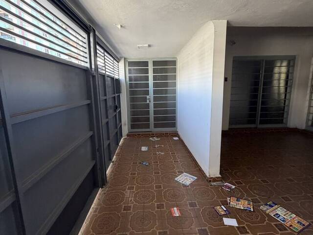 Casa para Locação em Pouso Alegre - 3