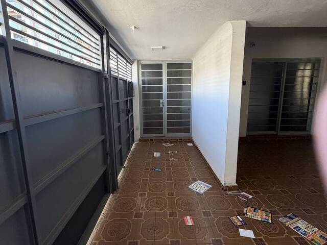 Casa para Locação em Pouso Alegre - 4