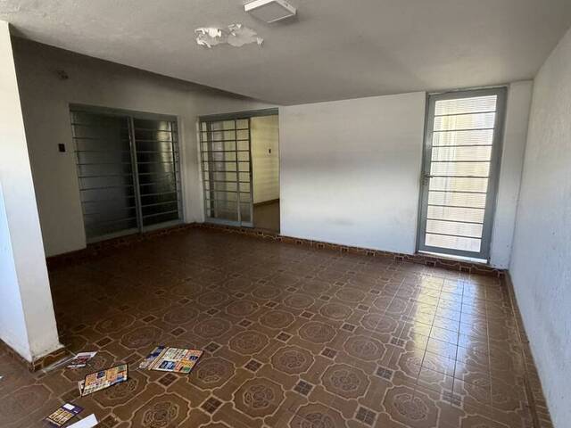 Casa para Locação em Pouso Alegre - 5