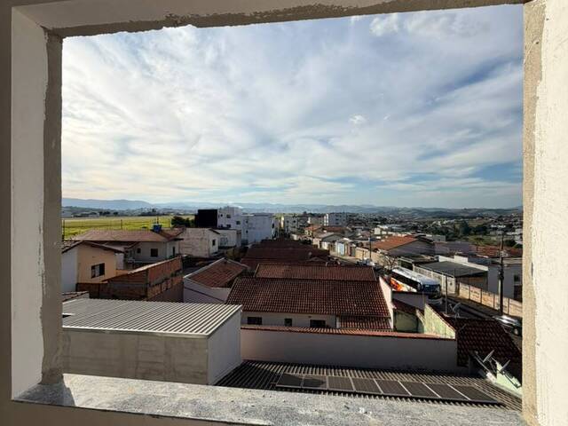 Apartamento para Venda em Pouso Alegre - 3