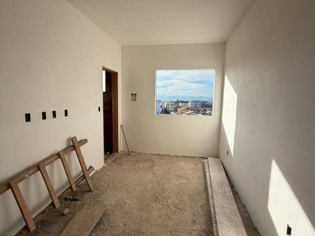 Apartamento para Venda em Pouso Alegre - 2