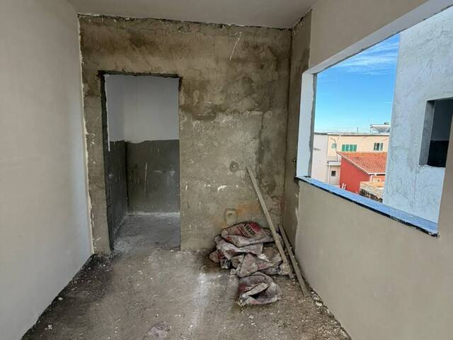 Apartamento para Venda em Pouso Alegre - 4