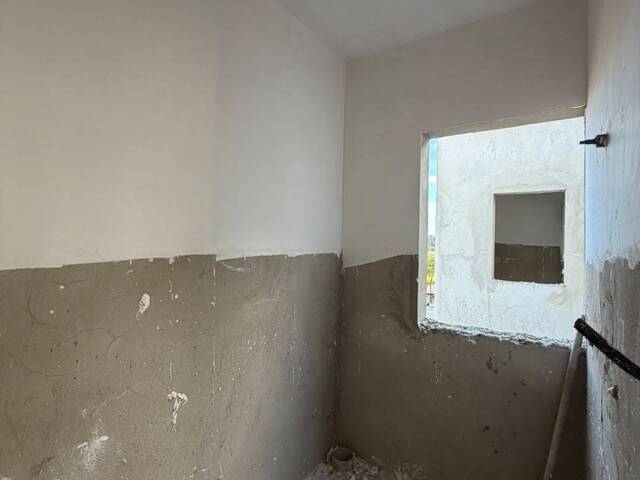 Apartamento para Venda em Pouso Alegre - 5