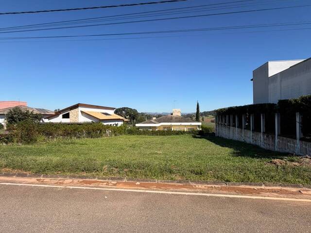 Venda em Grand Royalle - Pouso Alegre