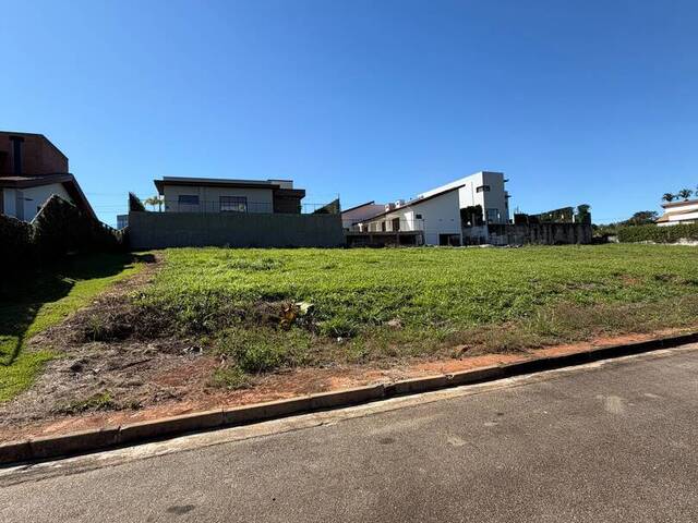 #1934 - Terreno para Venda em Pouso Alegre - MG