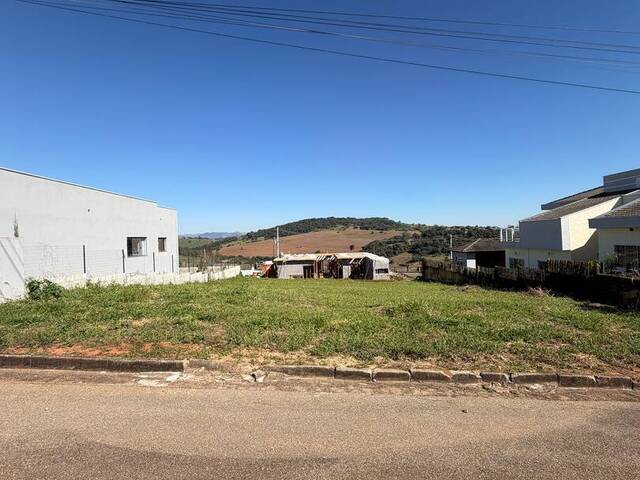 Venda em Grand Royalle - Pouso Alegre