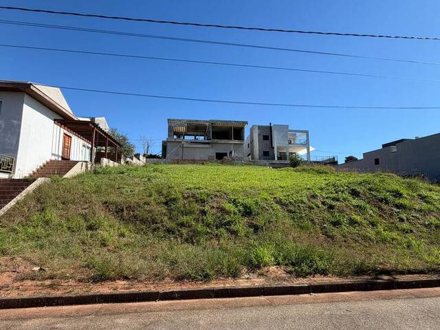 Venda em Grand Royalle - Pouso Alegre