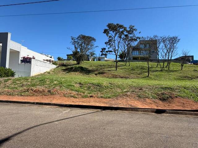 #1957 - Terreno para Venda em Pouso Alegre - MG