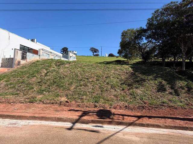 #1958 - Terreno para Venda em Pouso Alegre - MG - 1