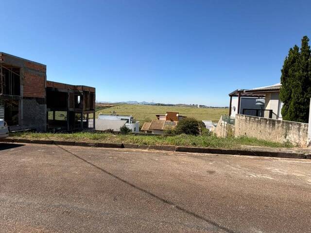 #1962 - Terreno para Venda em Pouso Alegre - MG