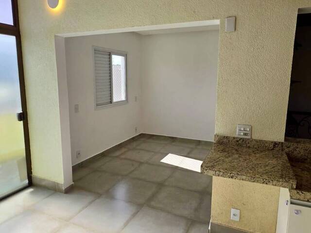Apartamento para Venda em Pouso Alegre - 3