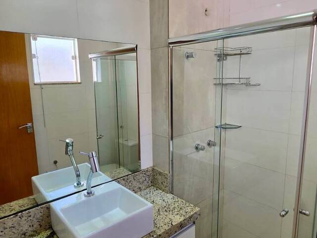Apartamento para Venda em Pouso Alegre - 5