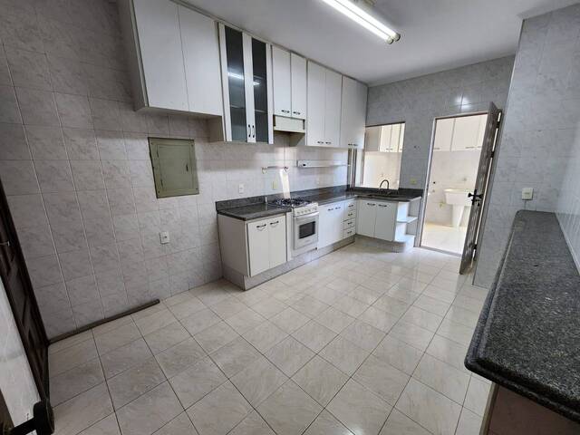 Apartamento para Venda em Pouso Alegre - 5