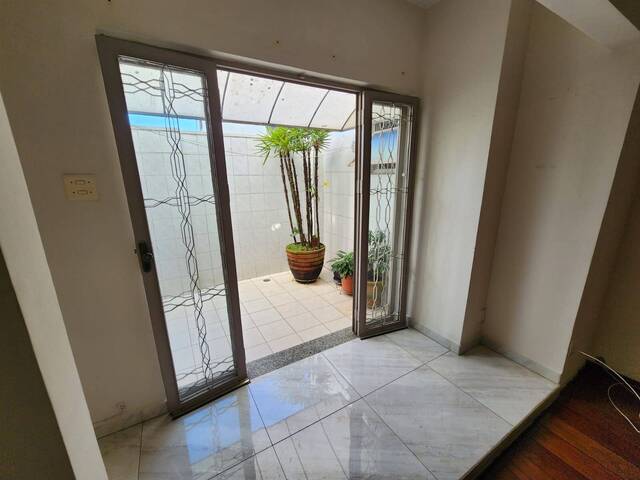 #1505 - Apartamento para Venda em Pouso Alegre - MG