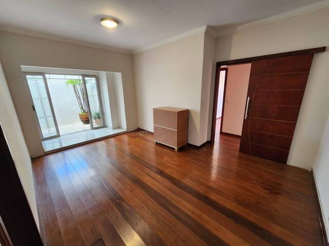 #1505 - Apartamento para Venda em Pouso Alegre - MG