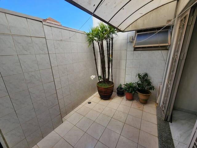 #1505 - Apartamento para Venda em Pouso Alegre - MG