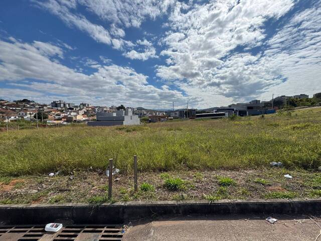 Venda em Vale Santo Antônio - Pouso Alegre