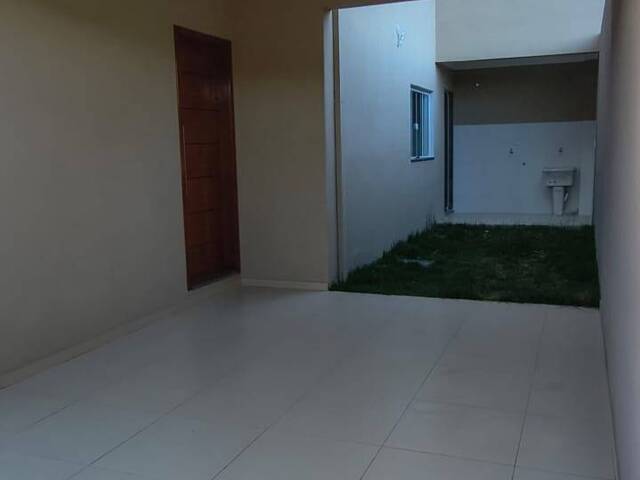 Venda em Cidade Vergani - Pouso Alegre