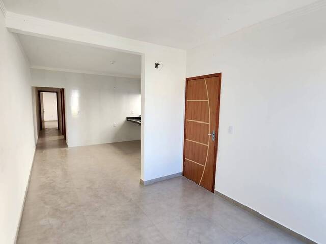 Casa para Venda em Pouso Alegre - 3