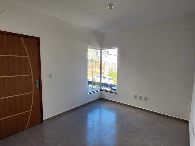 Casa para Venda em Pouso Alegre - 2