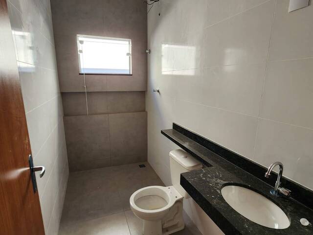 Casa para Venda em Pouso Alegre - 5