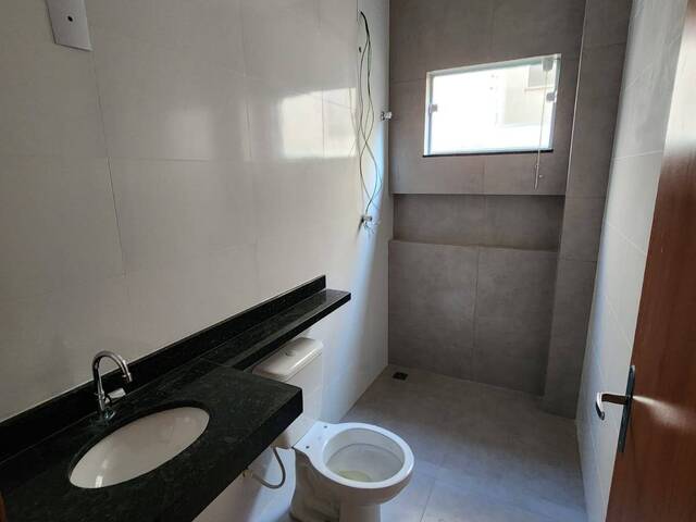 Casa para Venda em Pouso Alegre - 5