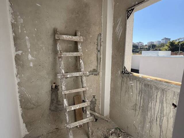 Apartamento para Venda em Pouso Alegre - 5