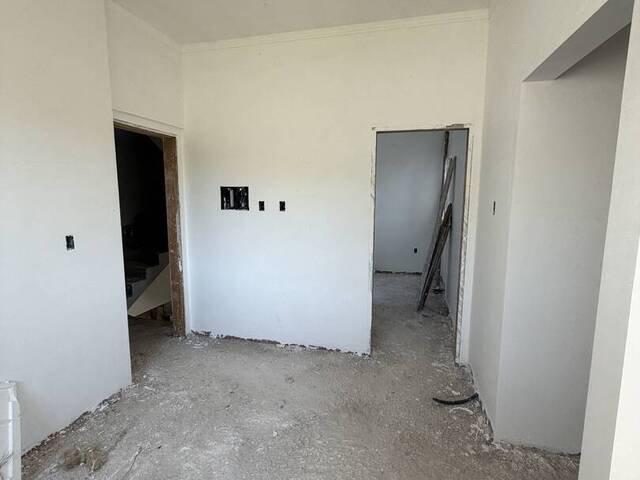 Apartamento para Venda em Pouso Alegre - 3