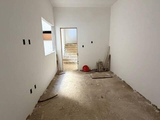 Apartamento para Venda em Pouso Alegre - 3