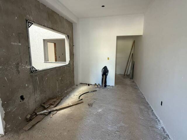 Apartamento para Venda em Pouso Alegre - 4