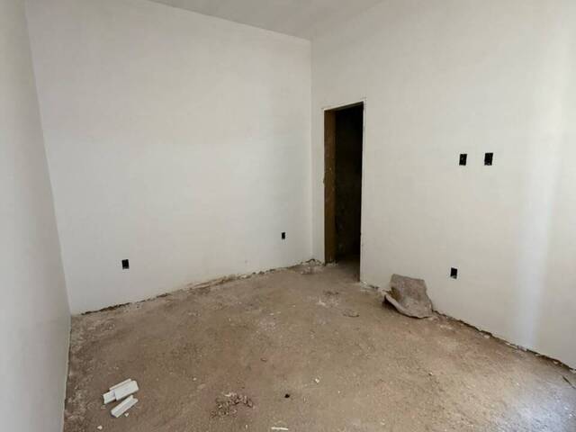 Apartamento para Venda em Pouso Alegre - 5