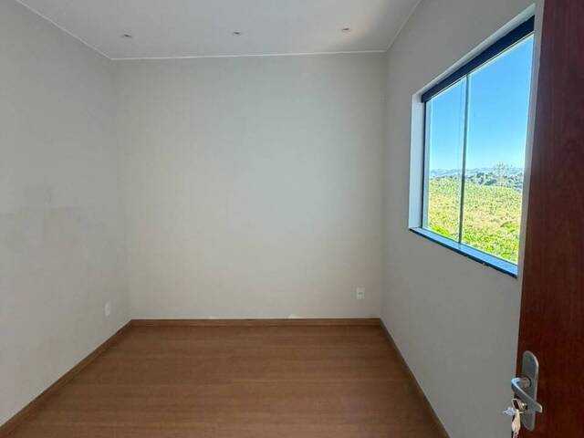 Apartamento para Venda em Pouso Alegre - 5