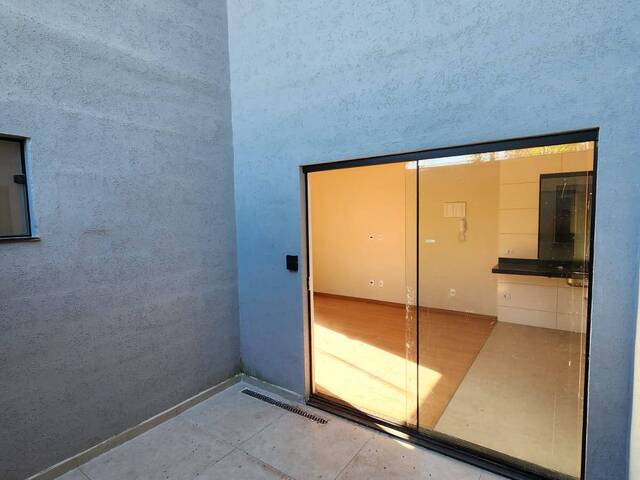 Apartamento para Venda em Pouso Alegre - 5