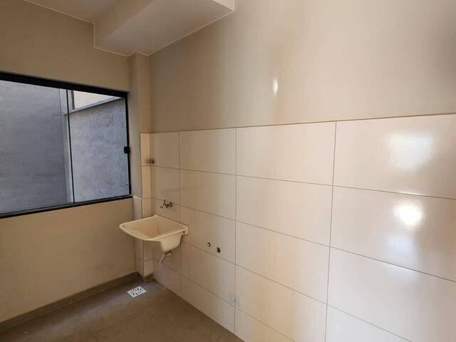 Apartamento para Venda em Pouso Alegre - 4