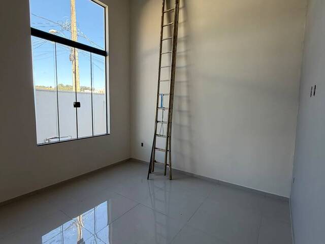 Casa para Venda em Pouso Alegre - 3