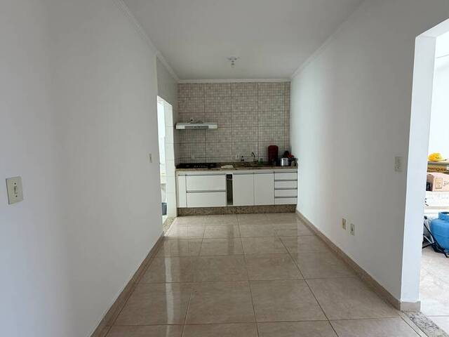 Apartamento para Locação em Pouso Alegre - 2