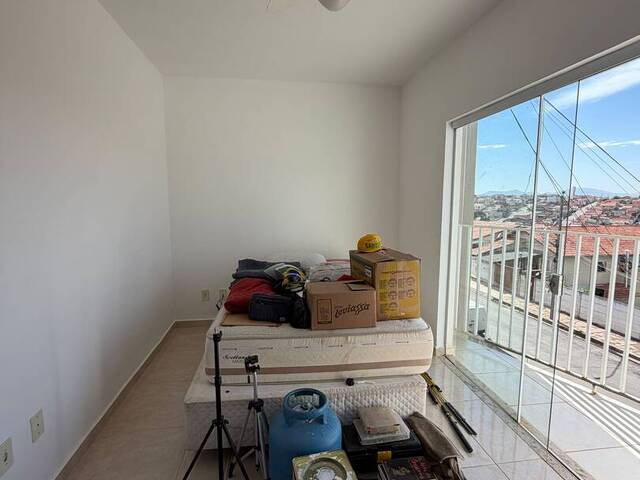 Apartamento para Locação em Pouso Alegre - 3