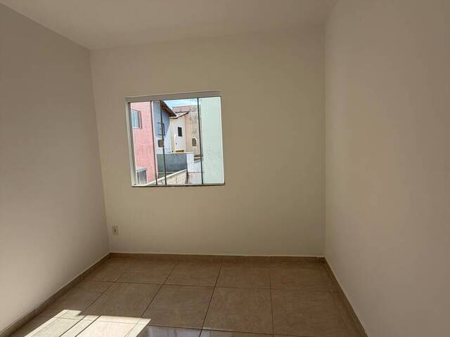 Apartamento para Locação em Pouso Alegre - 4
