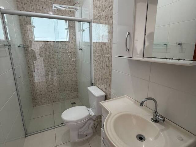 Apartamento para Locação em Pouso Alegre - 5