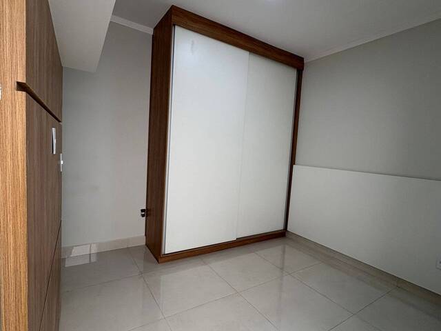 Casa para Venda em Pouso Alegre - 2