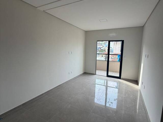 Apartamento para Venda em Pouso Alegre - 2