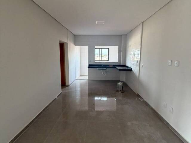 Apartamento para Venda em Pouso Alegre - 5