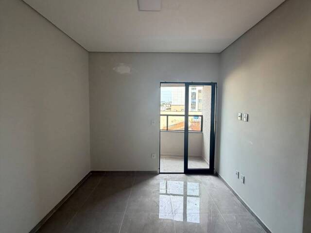Apartamento para Venda em Pouso Alegre - 4